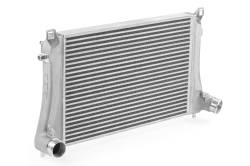 APR - APR IC100029 Intercooler for Audi Volkswagen 2.0 - Image 3