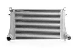 APR - APR IC100029 Intercooler for Audi Volkswagen 2.0 - Image 4