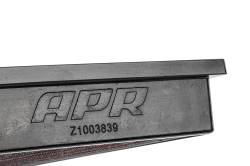 APR - APR RF100023 20-24 Porsche 911 3.0 3.7 Engine Air Filter - Image 3