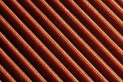 APR - APR RF100023 20-24 Porsche 911 3.0 3.7 Engine Air Filter - Image 5