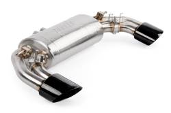APR - APR CBK0042 18-23 Audi TT RS Quattro 2.5 Exhaust System - Image 2
