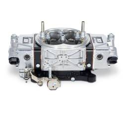 Proform - Proform 67201-SC Engine Carburetor - Image 2