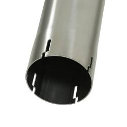 Dinan - Dinan D660-0057 BMW Coupe/Sedan 3.0 Exhaust Pipe - Image 5