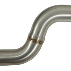 Dinan - Dinan D660-0057 BMW Coupe/Sedan 3.0 Exhaust Pipe - Image 6