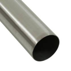 Dinan - Dinan D660-0057 BMW Coupe/Sedan 3.0 Exhaust Pipe - Image 7