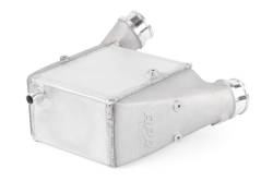 APR - APR IC100028 Intercooler for Audi 2.9 - Image 7