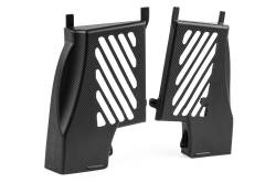 APR - APR IC100030 20-25 Porsche 911 3.0 Intercooler Duct - Image 2