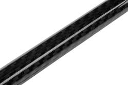 APR - APR MS100237 22-24 Volkswagen GTI 2.0 Bumper Trim - Image 6