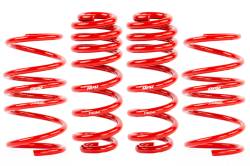 APR - APR SUS00016 Coil Spring Lowering Kit for 22-25 Volkswagen GTI 2.0 - Image 2
