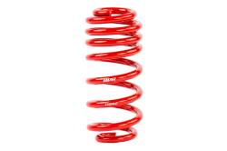 APR - APR SUS00016 Coil Spring Lowering Kit for 22-25 Volkswagen GTI 2.0 - Image 3