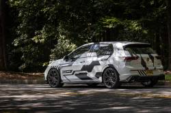 APR - APR SUS00016 Coil Spring Lowering Kit for 22-25 Volkswagen GTI 2.0 - Image 6