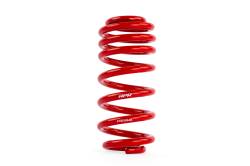 APR - APR SUS00017 Coil Spring Lowering Kit for 22-25 Volkswagen Golf R 2.0 - Image 4