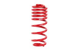 APR - APR SUS00021 Coil Spring Lowering Kit for 19-25 Volkswagen Jetta 2.0 - Image 4