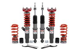 APR - APR SUS00026 Suspension Kit for Audi Volkswagen 1.4 1.5 1.8 2.0 2.5 - Image 1