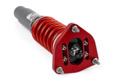 APR - APR SUS00026 Suspension Kit for Audi Volkswagen 1.4 1.5 1.8 2.0 2.5 - Image 4