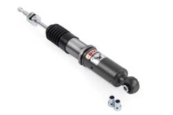 APR - APR SUS00026 Suspension Kit for Audi Volkswagen 1.4 1.5 1.8 2.0 2.5 - Image 7