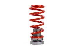 APR - APR SUS00026 Suspension Kit for Audi Volkswagen 1.4 1.5 1.8 2.0 2.5 - Image 8
