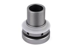 APR - APR SUS00026 Suspension Kit for Audi Volkswagen 1.4 1.5 1.8 2.0 2.5 - Image 9