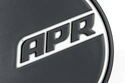 APR - APR Z1003406 Wheel Cap for Audi Porsche & Volkswagen - Image 3