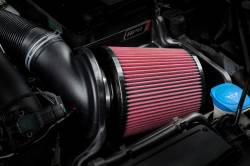 APR - APR CI100062 Volkswagen 1.4 Engine Cold Air Intake - Image 2