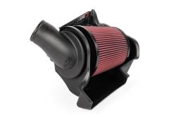 APR - APR CI100062 Volkswagen 1.4 Engine Cold Air Intake - Image 3