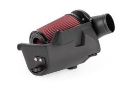 APR - APR CI100062 Volkswagen 1.4 Engine Cold Air Intake - Image 4