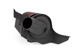 APR - APR CI100062 Volkswagen 1.4 Engine Cold Air Intake - Image 5