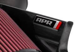 APR - APR CI100062 Volkswagen 1.4 Engine Cold Air Intake - Image 6