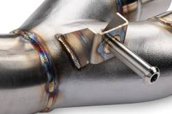 APR - APR CBK0046 2017 Volkswagen Polo 1.8 Exhaust System - Image 7