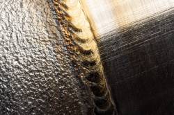 APR - APR CBK0046 2017 Volkswagen Polo 1.8 Exhaust System - Image 8