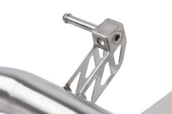 APR - APR CBK0047 Exhaust System for 22-24 Volkswagen GTI 2.0 - Image 6