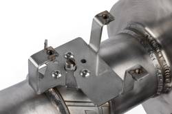 APR - APR CBK0051 Exhaust System for 20-25 Audi RS Q8 4.0 - Image 5