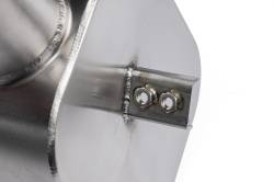 APR - APR CBK0051 Exhaust System for 20-25 Audi RS Q8 4.0 - Image 7