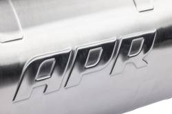 APR - APR CBK0053 Catback Exhaust System for 22-24 Audi RS3 2.5 - Image 9