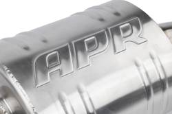 APR - APR CBK0055 18-25 Volkswagen Tiguan 2.0 Exhaust System - Image 4