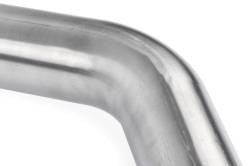 APR - APR CBK0055 18-25 Volkswagen Tiguan 2.0 Exhaust System - Image 9