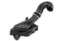 APR - APR CI100059 20-24 Porsche 911 3.0 3.7 Engine Cold Air Intake - Image 4