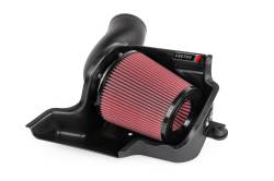 APR - APR CI100063 Volkswagen 1.5 Engine Cold Air Intake - Image 1