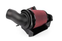 APR - APR CI100063 Volkswagen 1.5 Engine Cold Air Intake - Image 4