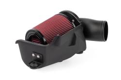 APR - APR CI100063 Volkswagen 1.5 Engine Cold Air Intake - Image 5