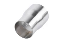 APR - APR CBK0052 Exhaust System for 22-25 Volkswagen Golf R 2.0 - Image 8