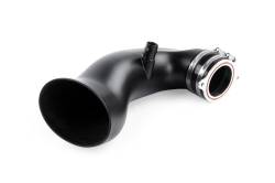 APR - APR CI100072 Engine Cold Air Intake for Audi 3.0 - Image 5