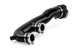 APR - APR CI100067 Audi 2.9 Engine Cold Air Intake - Image 6