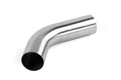 APR - APR CBK0057 Audi 3.0 Exhaust System - Image 4