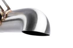 APR - APR CBK0057 Audi 3.0 Exhaust System - Image 8