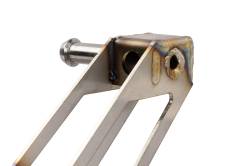 APR - APR CBK0057 Audi 3.0 Exhaust System - Image 9