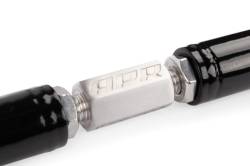 APR - APR SUS00027 Suspension Strut Brace for Audi - Image 3