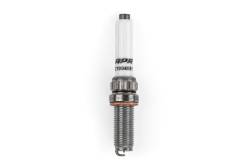 APR - APR Z1004081 Spark Plug for Audi Bentley Lamborghini Porsche 2.9 3.0 4.0 - Image 1