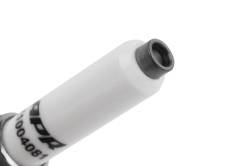 APR - APR Z1004081 Spark Plug for Audi Bentley Lamborghini Porsche 2.9 3.0 4.0 - Image 4