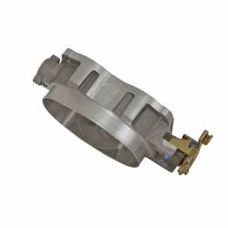 BBK Performance Parts - BBK Performance Twin 67mm Fuel Injection Throttle Body 1767 - Image 15